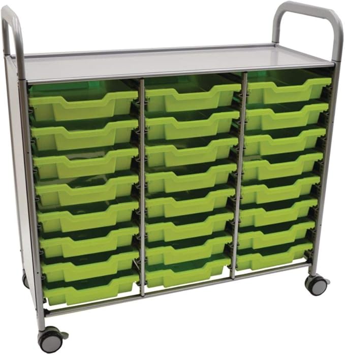 Gratnells Callero Plus,