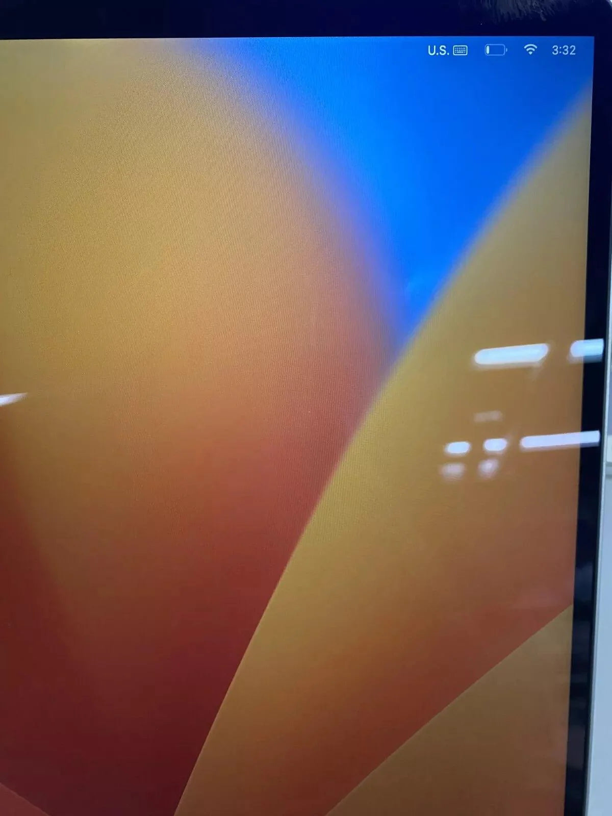 2019 Apple MacBook Pro 16-inch - Powerhouse for Pro Creators