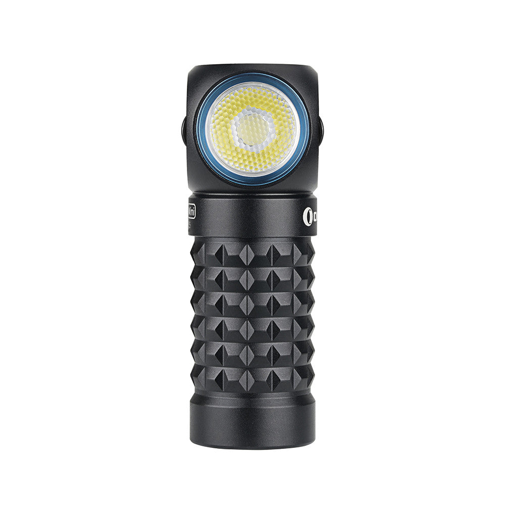 Olight Perun mini - Your Compact Lighting Companion