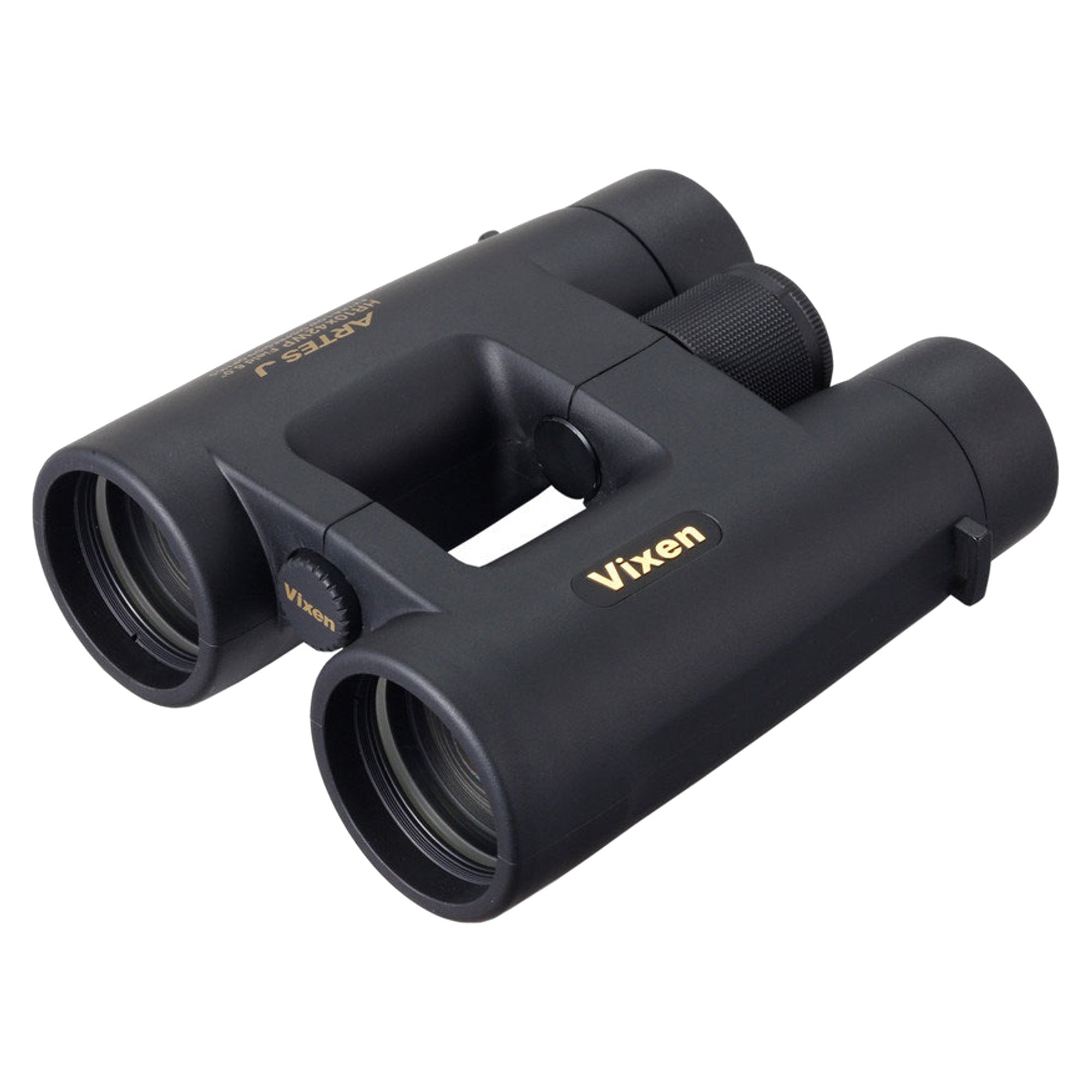 Vixen ARTES J 8x42 DCF Binoculars - Crystal Clear Views for All Your Adventures