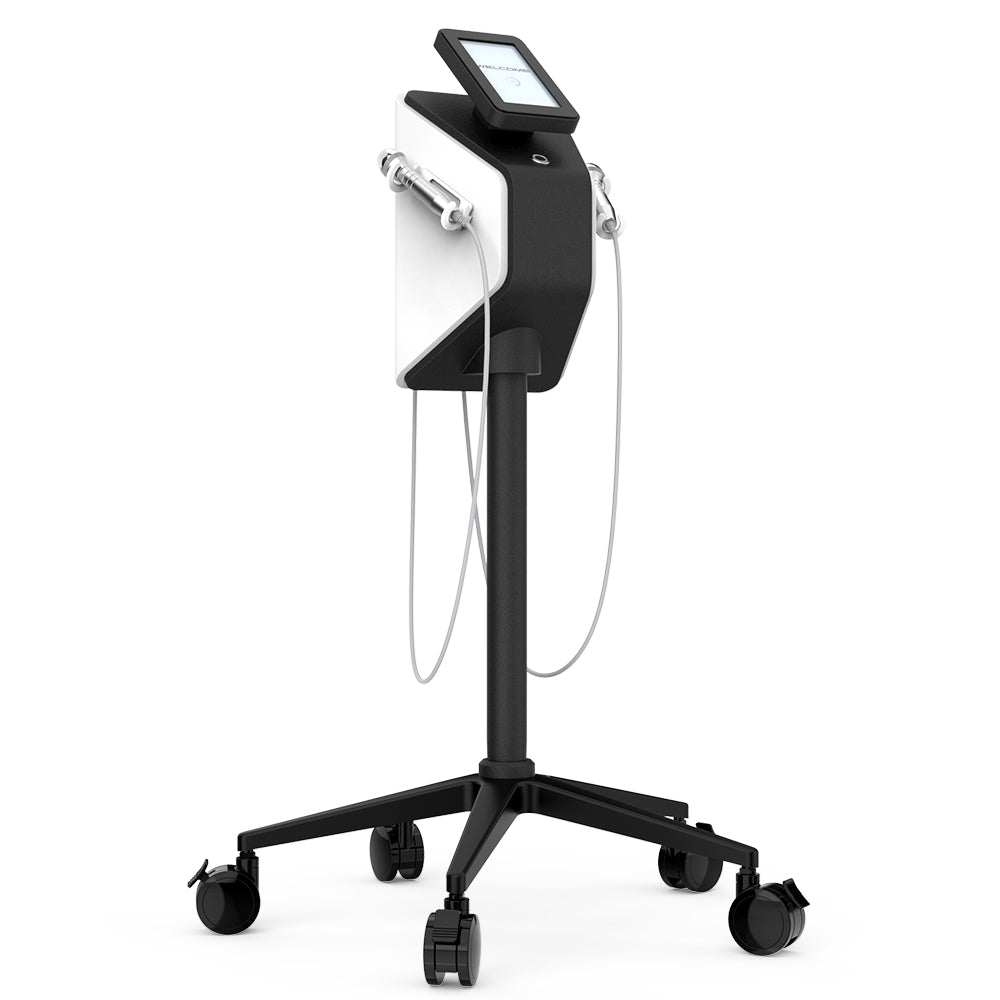 Shape Tactics - Transform Your Body and Face with Precision Sculpting