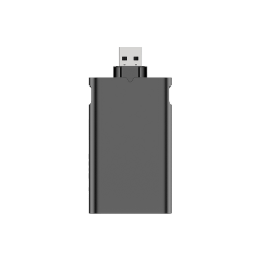 EcoFlow 4G Dongle PPS - Unleash Seamless Connectivity Anywhere