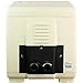 Pentair MasterTemp 125 Low NOx