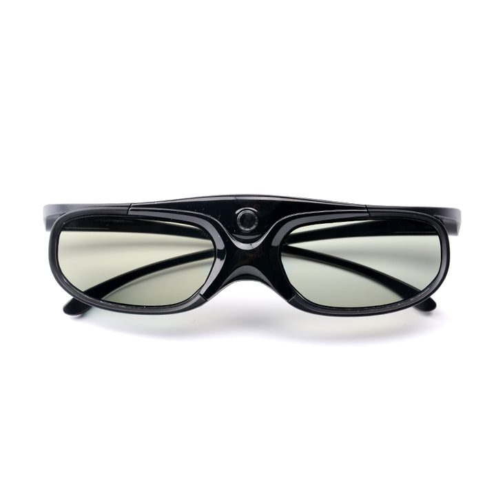 XGIMI 3D Glasses Pack of 2