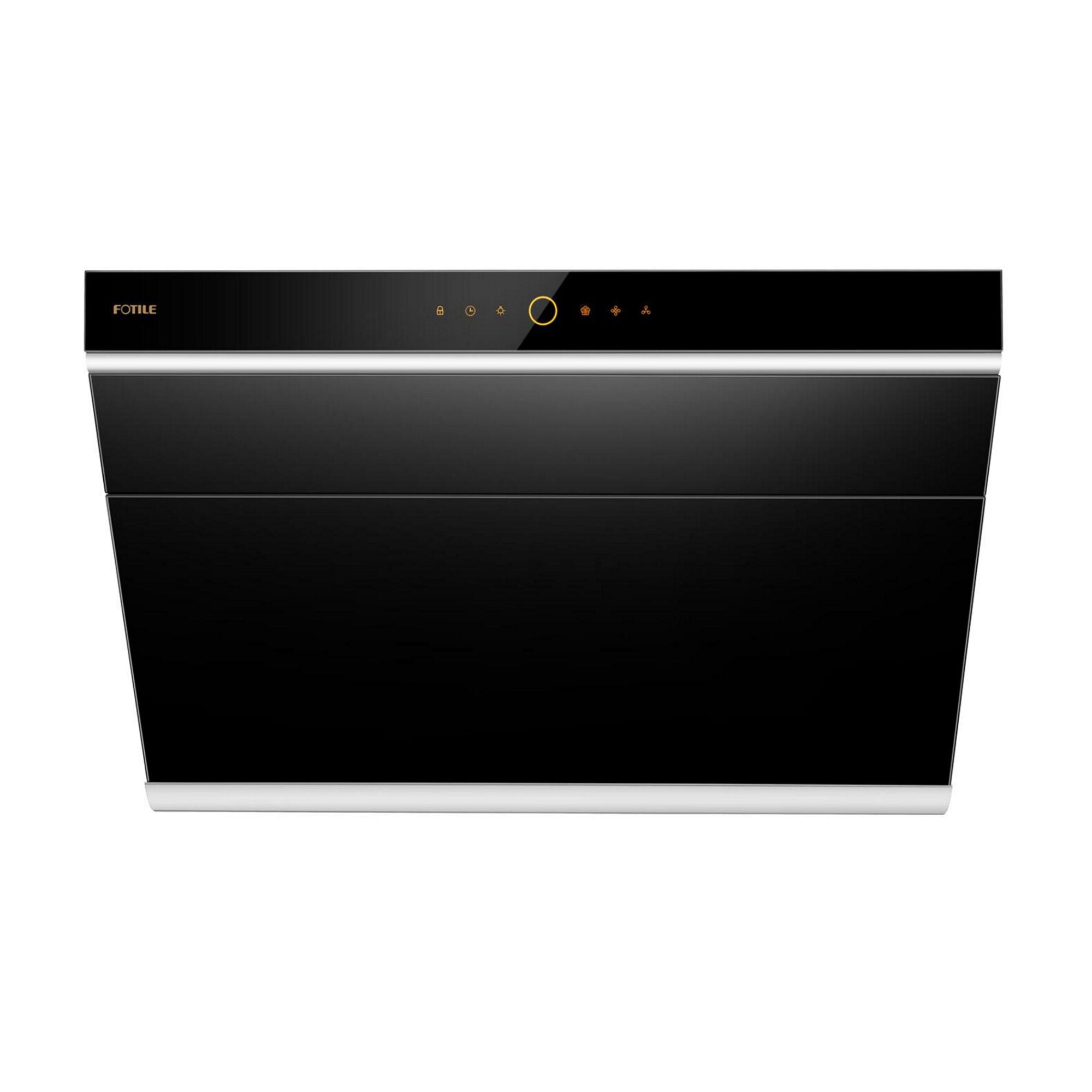 FOTILE Prestige Series 30/36 Under-Cabinet & Wall Mount Range Hood - Effortlessly Enhance Your Kitchen Ventilation