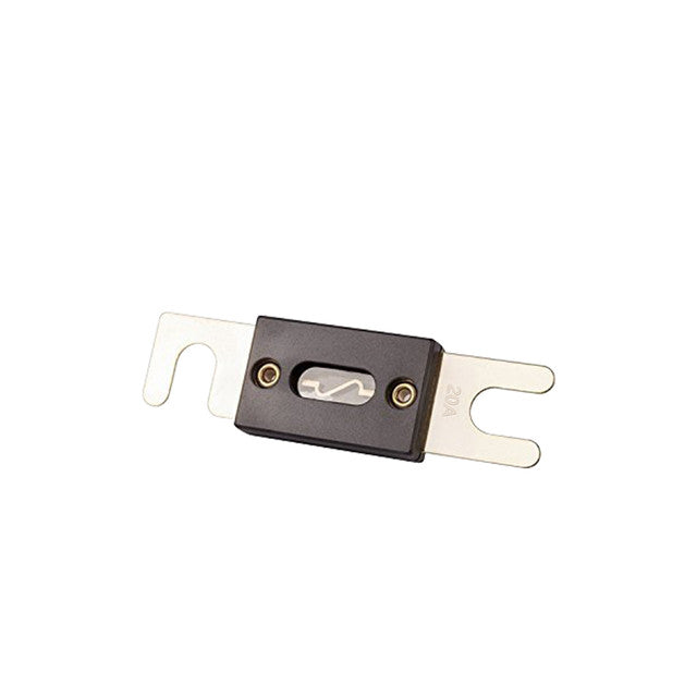 Renogy 20A ANL Fuse Set - Protect Your Electrical Systems