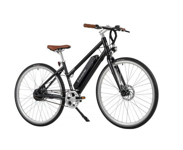 Huffy Montview700c - 