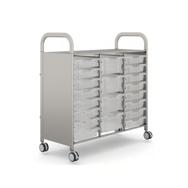 Gratnells Callero Plus，