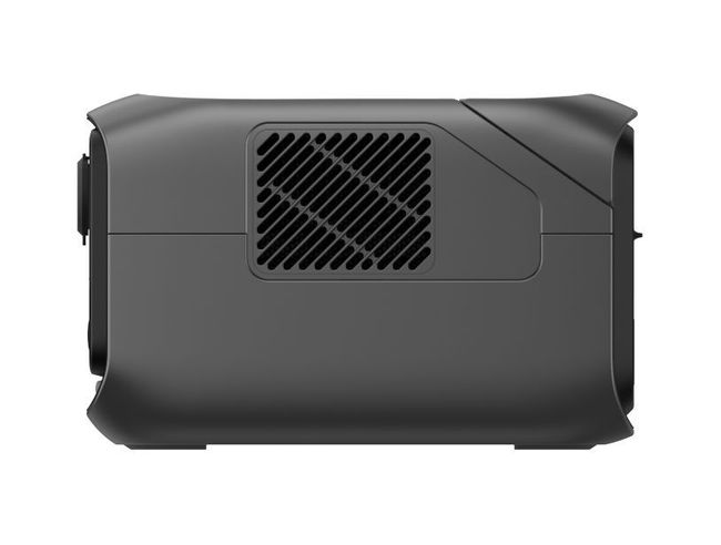 EcoFlow RIVER 3 Max Plus Bundle: Your Ultimate Power Companion for Life