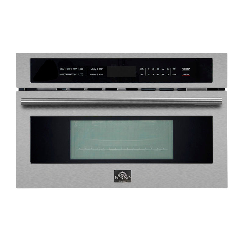 FORNO Capoliveri 301000（1.2）