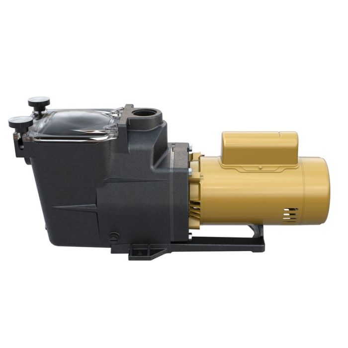 Hayward 1 HP，！