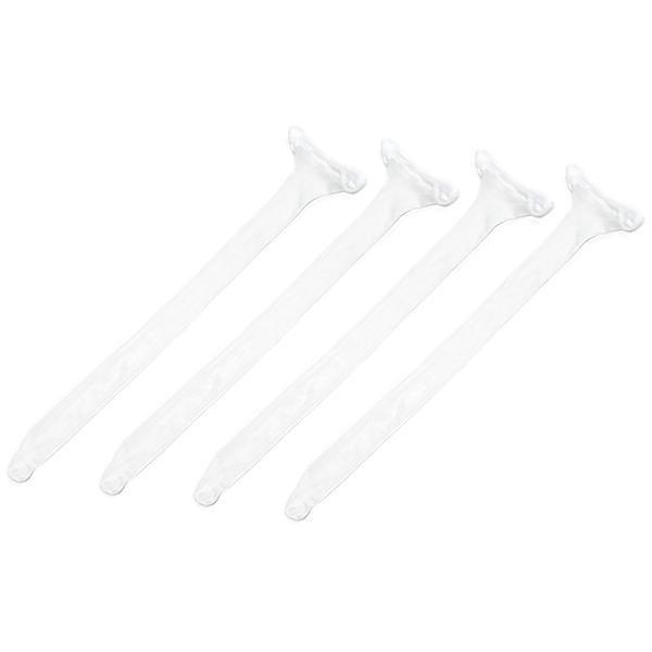 Zodiac Polaris G45 Disposable Sand/Silt Bags - Keep Your Pool Cleaner Running Smoothly