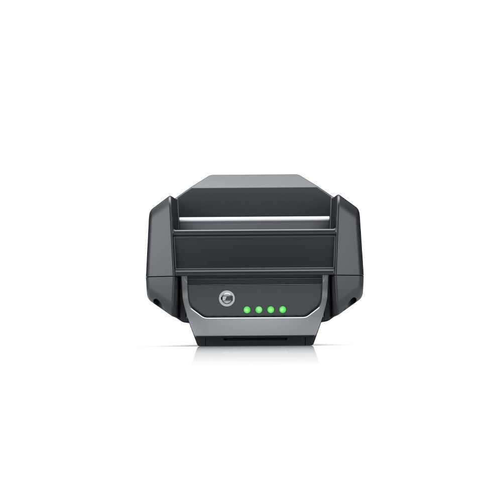 Hoover Commercial 40V High - Capacity 8 AH Battery