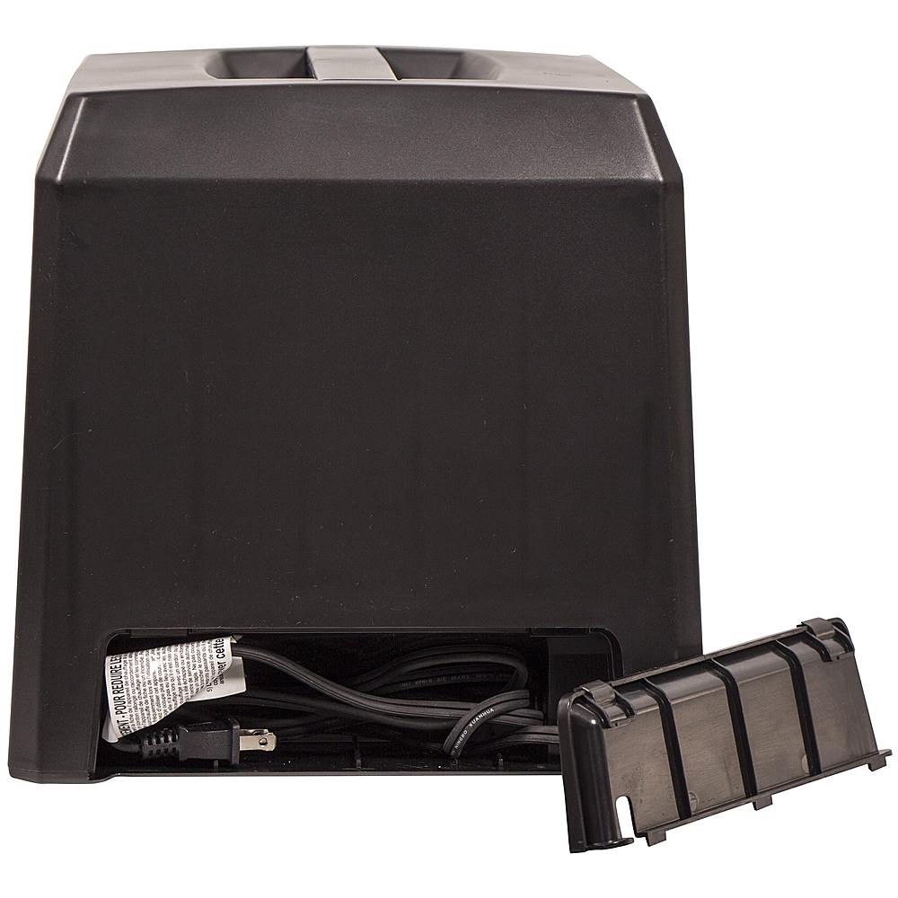 Heat Storm Mojave 1500-Watt Infrared Space Heater