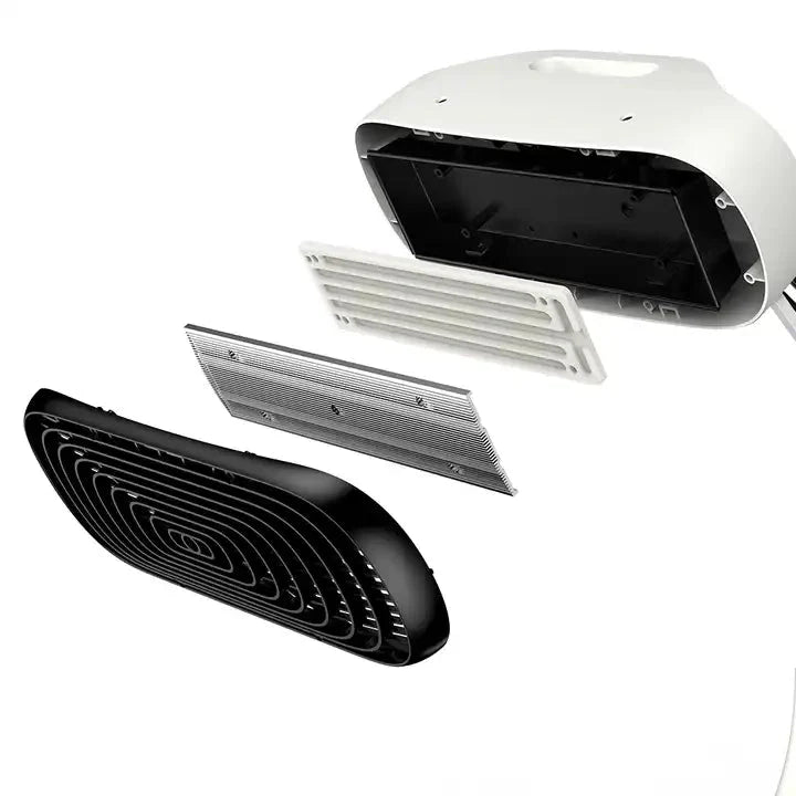Revitalize Your Muscles with Shape Tactics Infrared & Cold Laser Therapy Device