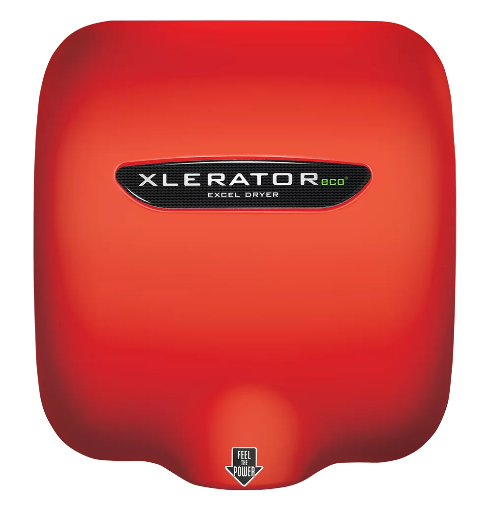 XLERATOReco