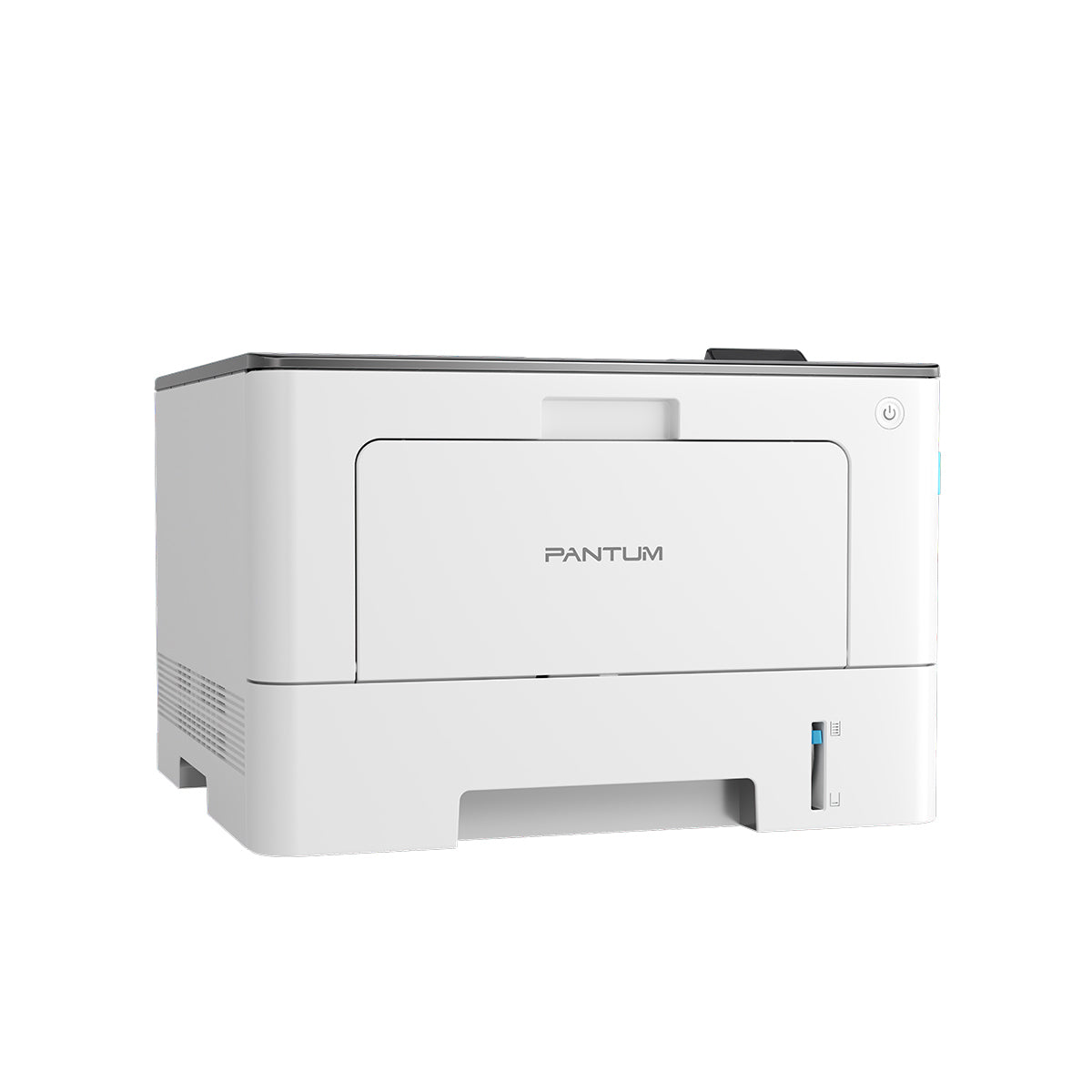 Pantum BP5100DN Laser Printer - 40ppm Speed, Network & USB, Auto Duplex