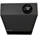 Heat Storm HS-1000-WX Deluxe Infrared Wall Heater - Your Cozy Space Solution
