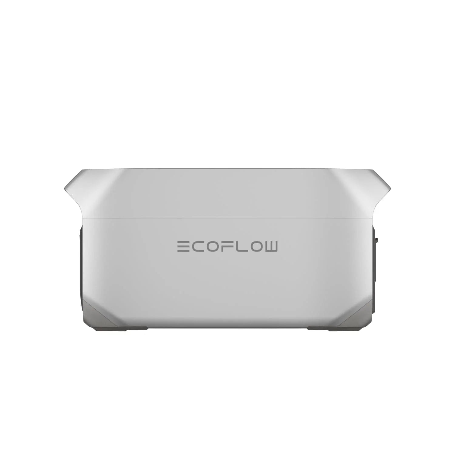 EcoFlow DELTA 3 Series Smart Extra Powerhouse Battery