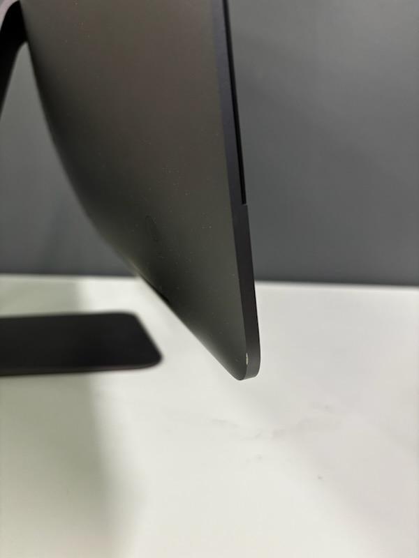 Powerhouse 27-inch 2017 Apple iMac Pro with 10-Core, 128GB RAM, 2TB SSD, and Radeon Pro Vega 56