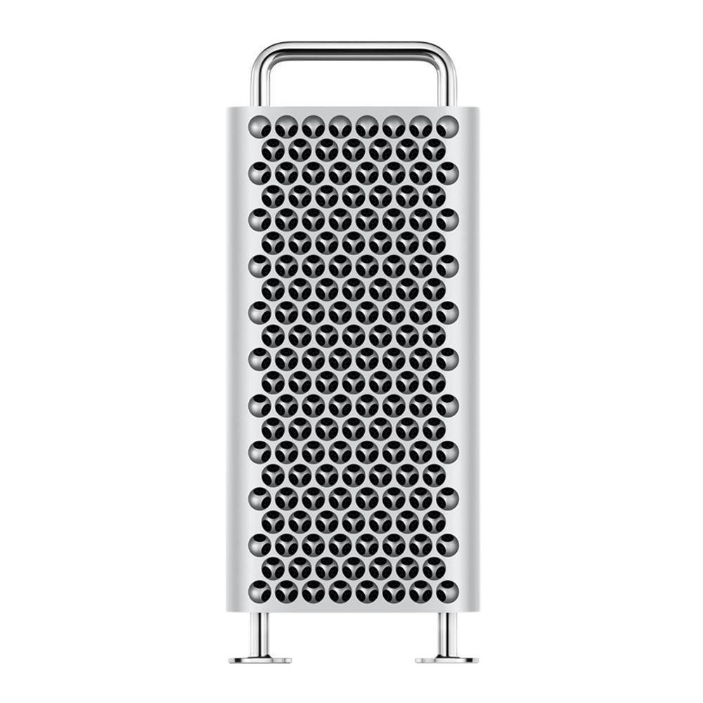 2019Mac Pro：，