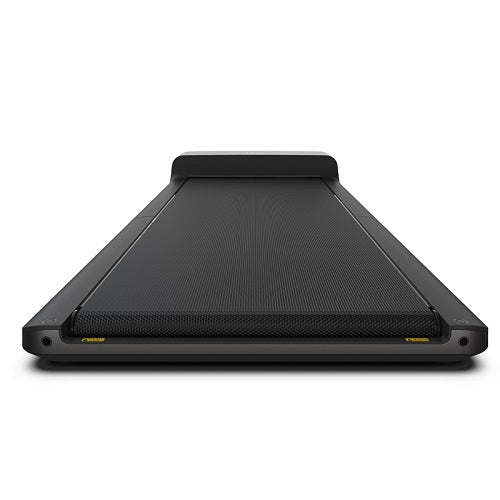 Compact & Convenient: WalkingPad A1 Pro Foldable Under Desk Treadmill