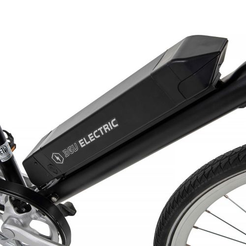 Huffy Montview700c - 