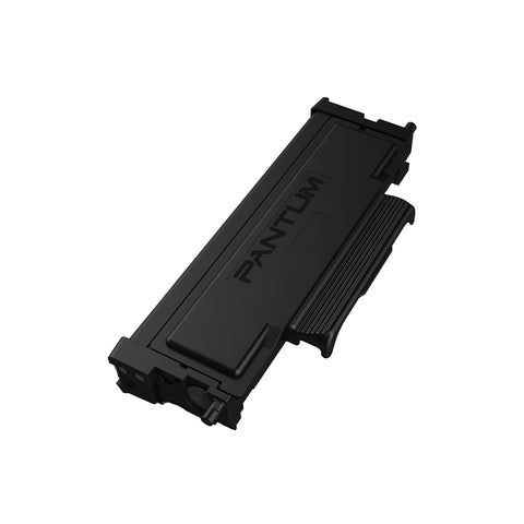 Pantum TL-425H High-Yield Toner Cartridge for P3305/M7105 Series - Print 3000 Pages with Clarity!