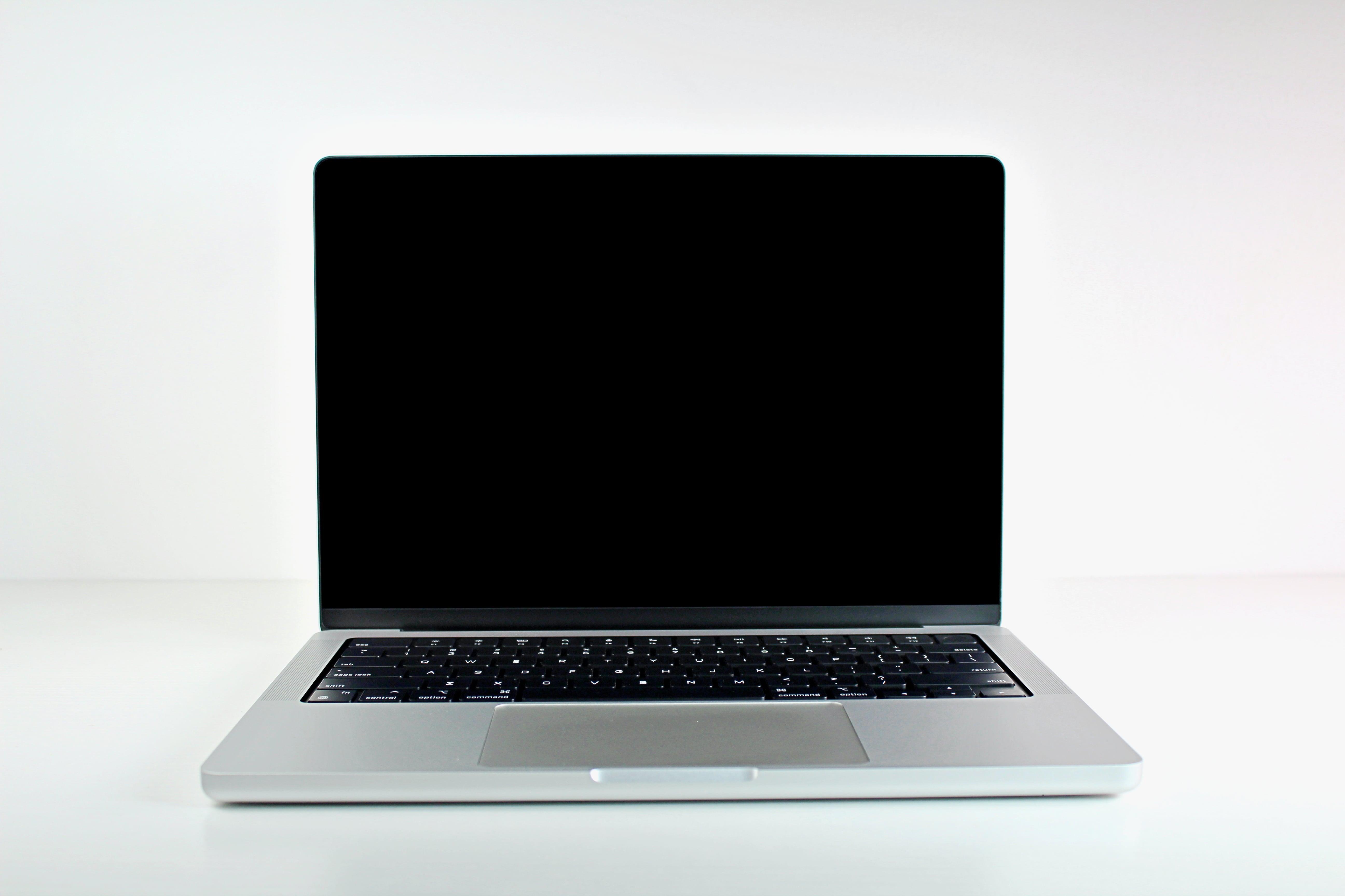 2023MacBook Pro 14 M2 Max，12CPU，38GPU，96GB，8TB | 