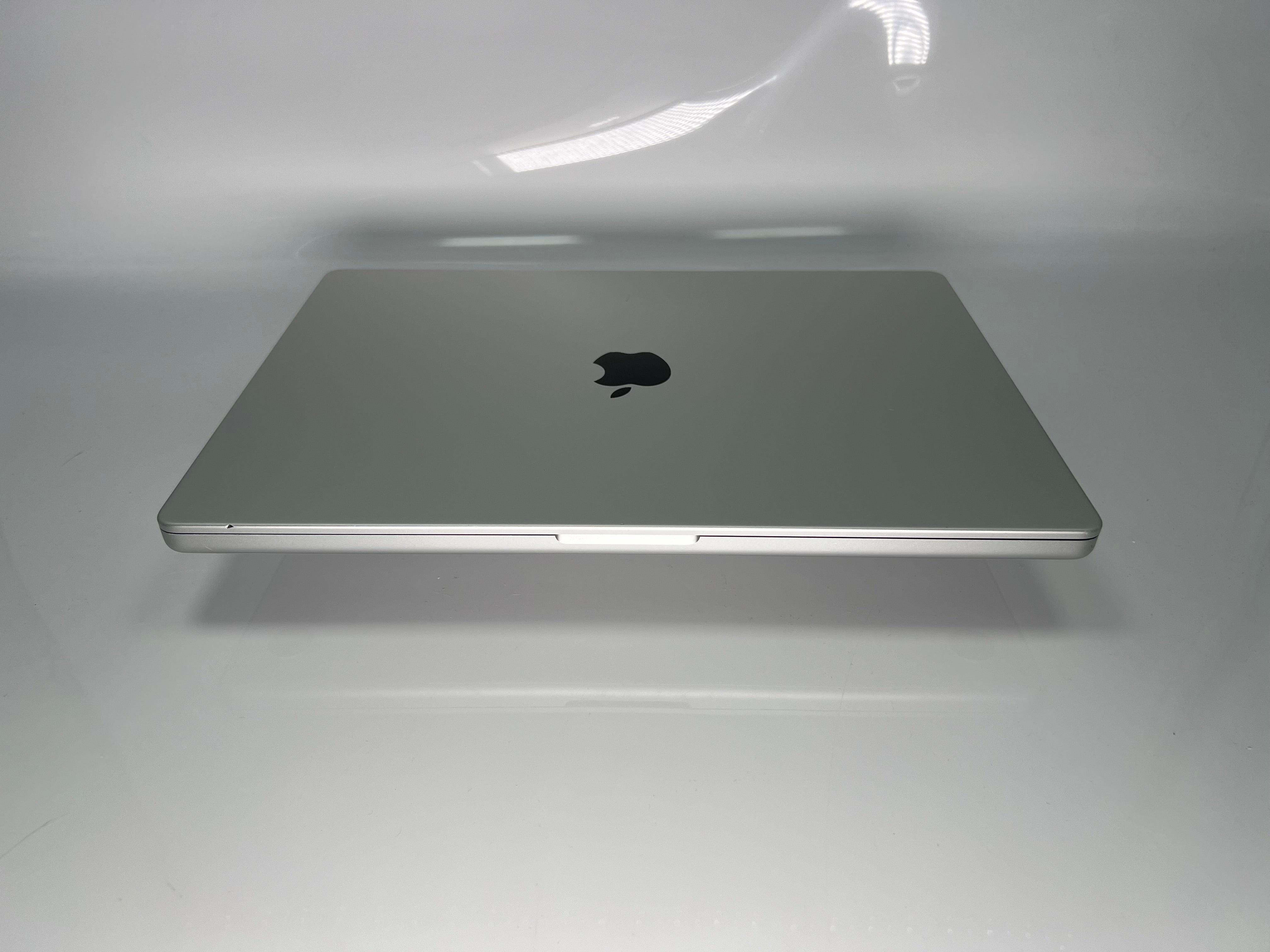 Powerhouse 2023 Apple MacBook Pro 16-inch for Professionals