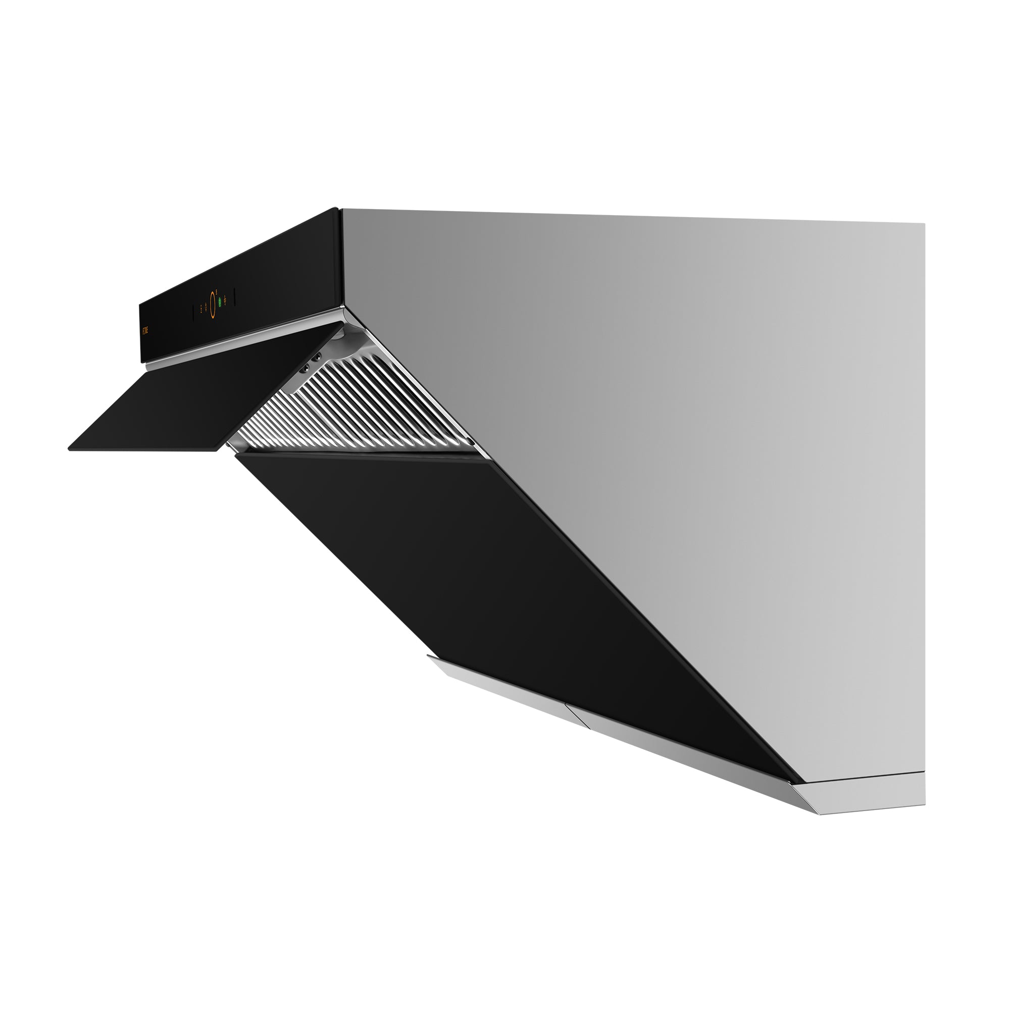 FOTILE Prestige Performance Series Under-Cabinet / Wall Mount Range Hood - Elevate Your Kitchen with Style and Function