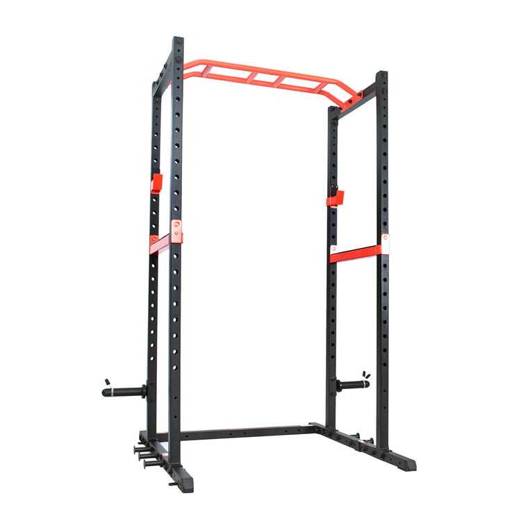 Sunny Health & Fitness - SF-XF9925