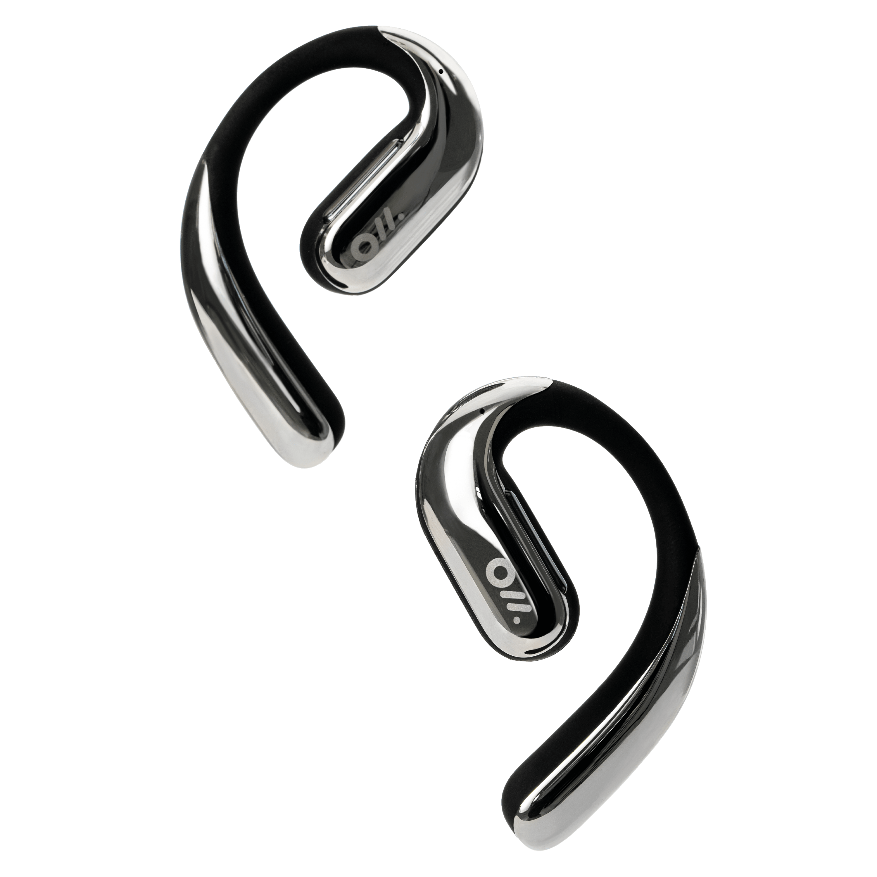 Oladance OWS Pro: Immersive Open-Ear Wireless Headphones