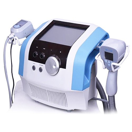 Shape Tactics Ultra 360 RF: Your Ultimate Facial and Body Transformation Device