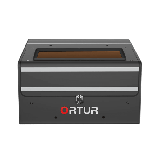 Ortur Master 3 Pro Bundle: Your All-in-One Laser Engraving Solution