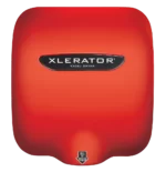 UltraFast XLERATOR Hand Dryer