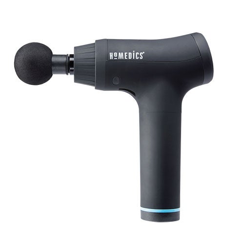 Homedics Professional Percussion Muscle Massager