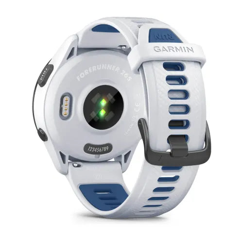 Garmin Forerunner 265 - 