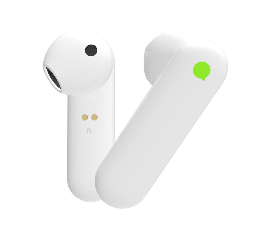 Timekettle M2 - Your Global Language Connection