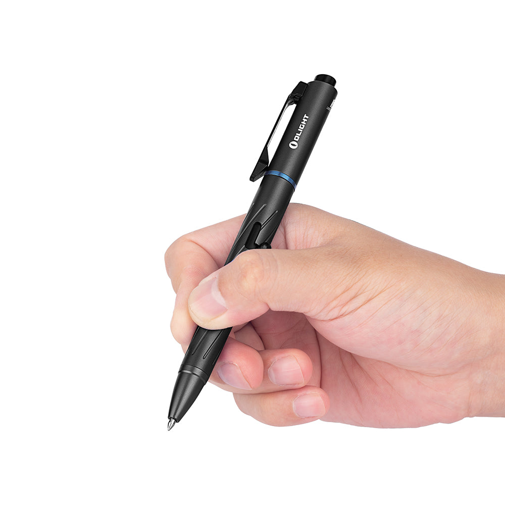 Olight O'PEN Pro - The Ultimate 3-in-1 Penlight for All Your Needs
