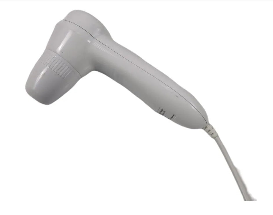 Shape Tactics Advanced Laser Hair Restoration with Oxygen Detection - Transform Your Hair Today!