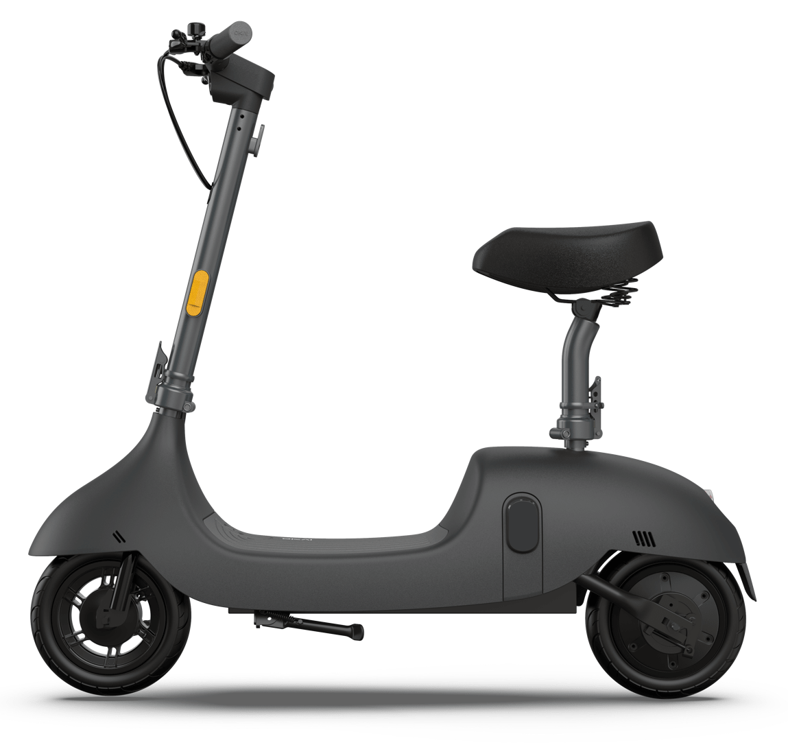 Okai Ceetle Pro EA10C - The Ultimate Electric Scooter for Your Daily Commute