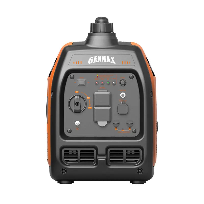 Genmax GM2200i 2200W - 