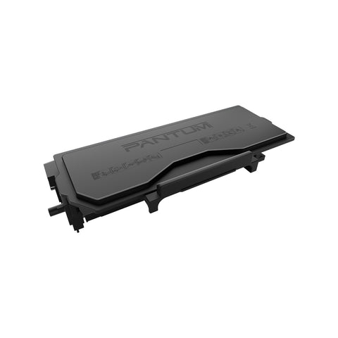Pantum TL-5120 High-Yield Black Toner Cartridge for Pantum BP5100/BM5100 Series - 3000 Pages