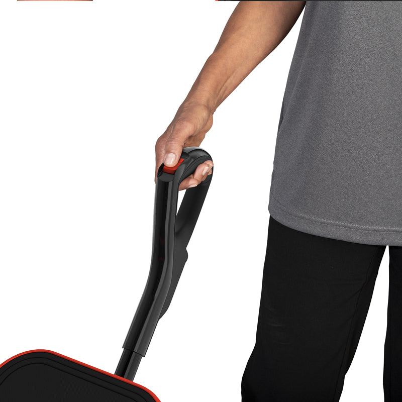 Hoover 40V Cordless Upright Vacuum - Your Home Cleaning Powerhouse