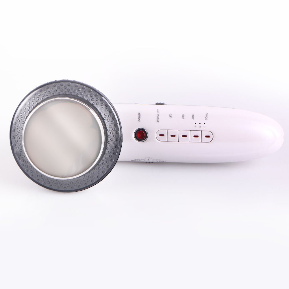 Revitalize+ Skin Toning Device