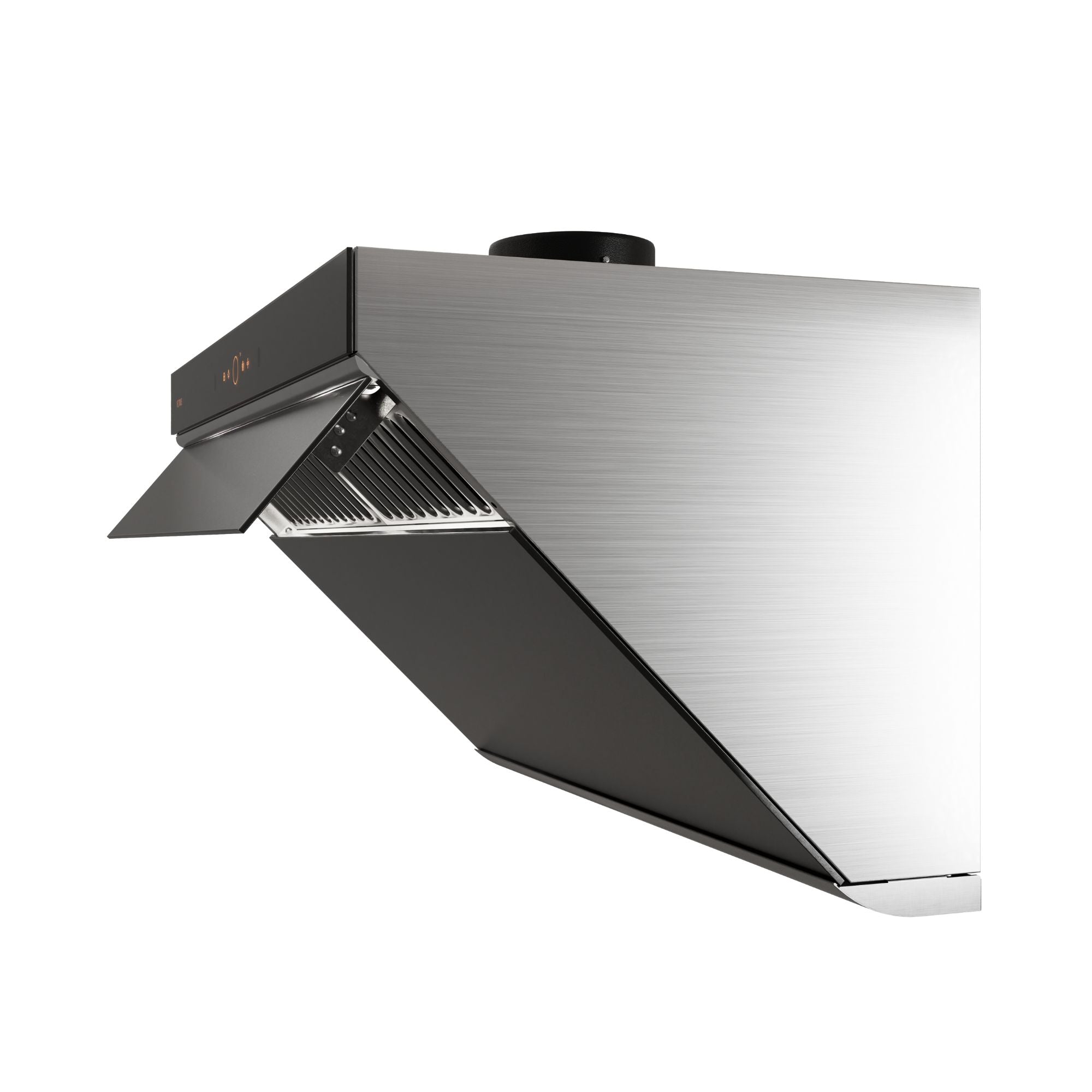 FOTILE Prestige Performance Series Under-Cabinet / Wall Mount Range Hood - Elevate Your Kitchen with Style and Function