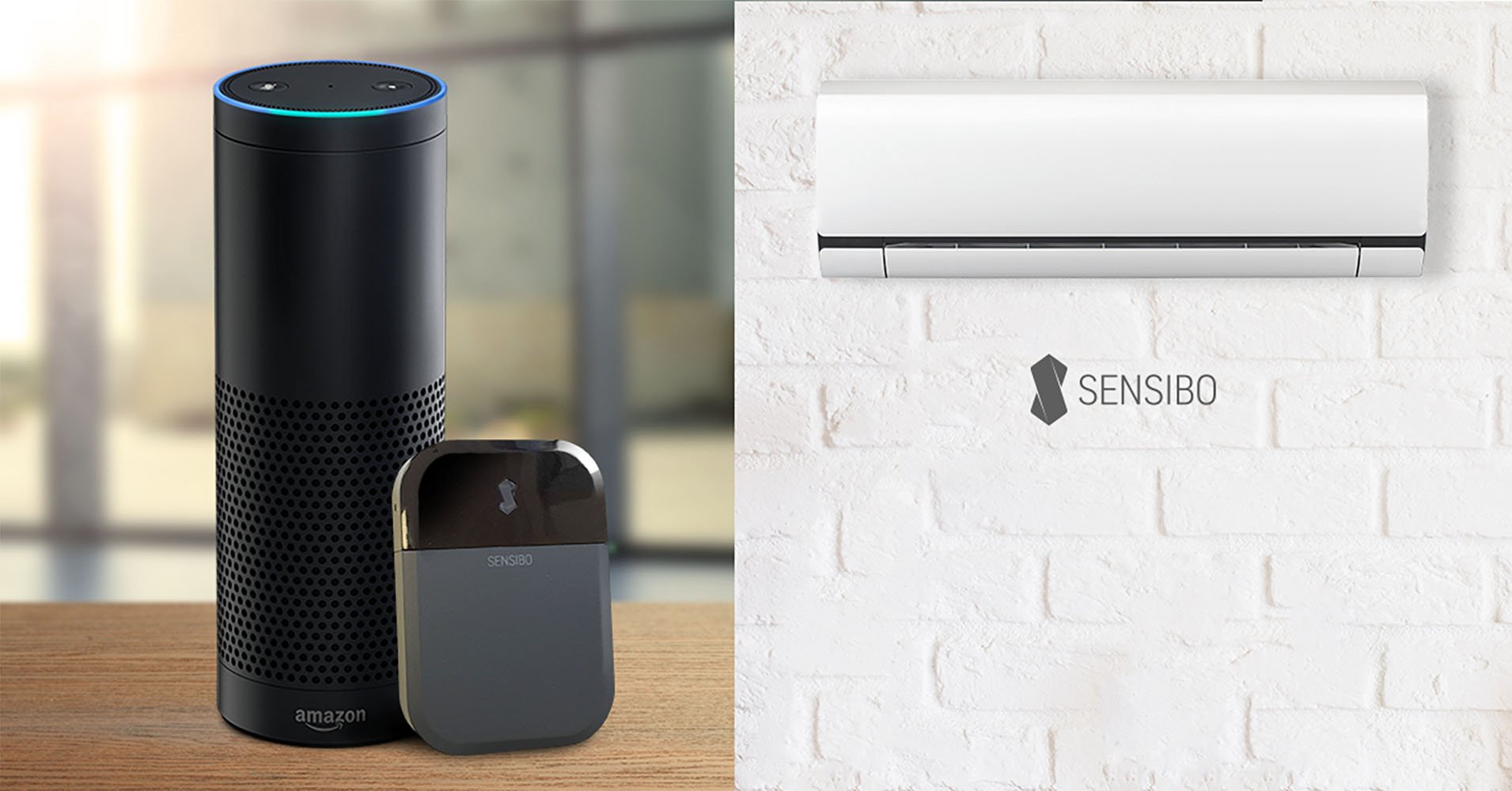 Sensibo Sky - Your Smart AC Control Solution