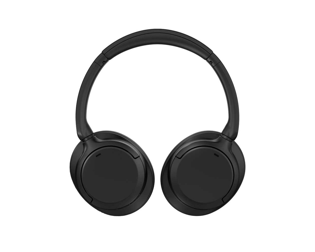 JVC HA-S95N Premium Noise Cancelling Headphones
