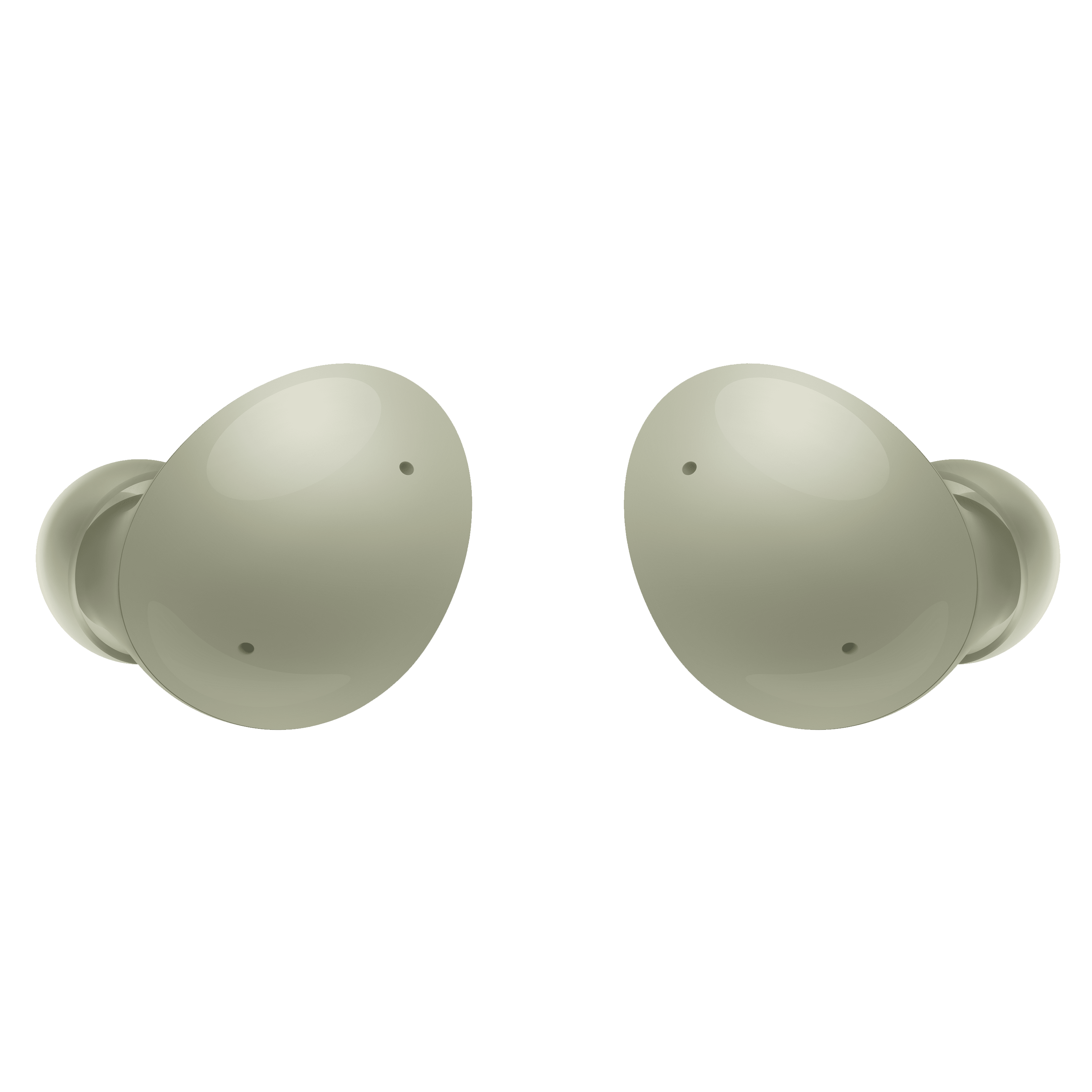 Samsung Galaxy Buds 2 True Wireless In-Ear Earbuds - Your Ultimate Audio Companion